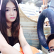 Illustration for article titled A Guide To China's Biggest Game Convention... Through Selfies